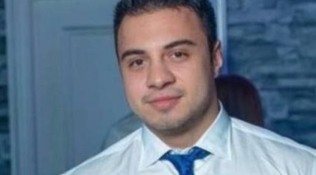 Əli Həsənovun nəvəsi məhkəmədə danışdı: 