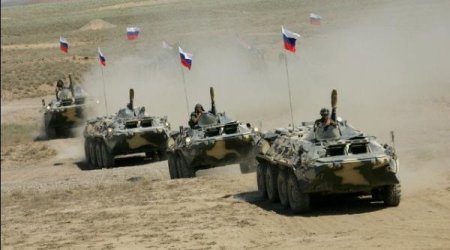 KTMT ətraf rayonları Azərbaycana verir, Qarabağ isə…