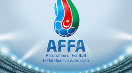 AFFA daha birini futboldan ömürlük uzaqlaşdırdı