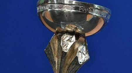 Püşk millimizin üzünə güldü