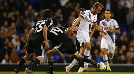 “Qarabağ” Çempionlar Liqasından nə qədər qazandı?