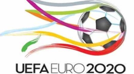 Avro-2020-nin A qrupunun 3 oyunu Bakıda keçiriləcək