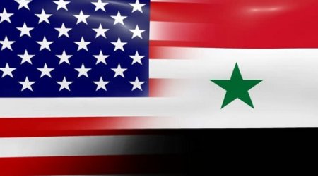 İraq ABŞ-a nota verdi