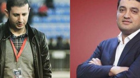 Tanınmış idman şərhçilərinə vəzifə verildi