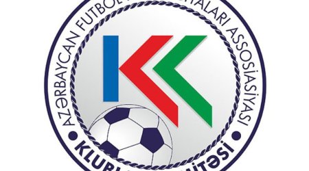 AFFA-da Klublar Komitəsinin iclası keçiriləcək
