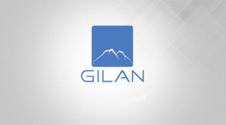 Gilan Holding ликвидировал три компании