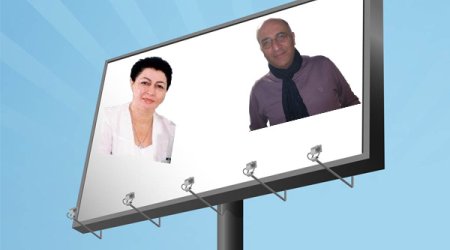 Bakının reklam bazarına ağalıq etmiş Əli Əsgərov “Bığ Əli”dən “Lexus Əli”yə necə çevrildi?