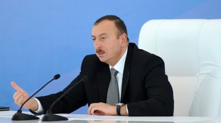 2018-ci ildə hansı nazirliklər birləşdiriləcək? - AÇIQLAMA