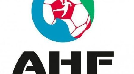 Azərbaycan klubları Çempionlar Liqasına buraxılmayacaq