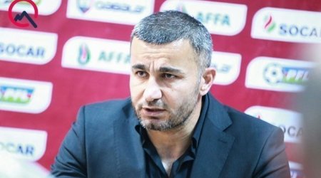 Qurbanovun maaşı məlum oldu - 1 milyon manat