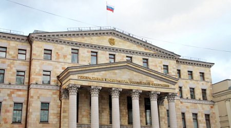 Baş prokurorluq azərbaycanlı maqnata qarşı yoxlamalara başladı - TƏCİLİ