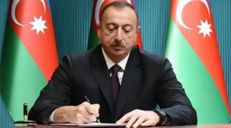 DİQQƏT! Bu cərimə ləğv olundu