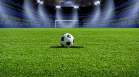 Deputatlar jurnalistlərlə futbol oynayacaq