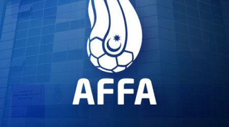 AFFA iki klubu cərimələyib