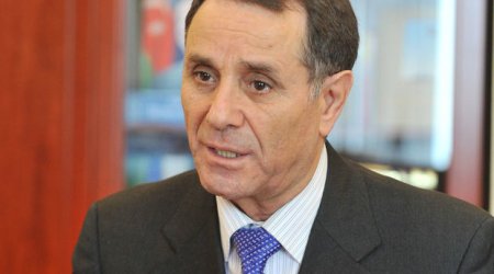 PA rəsmisi: Ermənistan danışıqlar prosesini yubadır