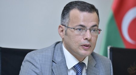 До конца года рост сельхозпроизводства в Азербайджане составит 4%