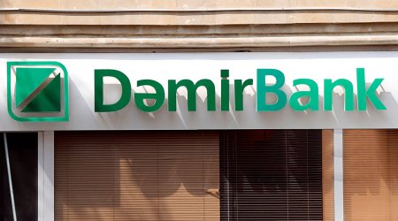 Bağlanan bankda pulu olanların nəzərinə!