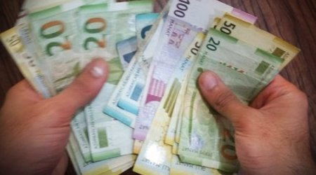 Azərbaycanda işsizlərə bu qurum pul verəcək - Yanvarın 1-dən...