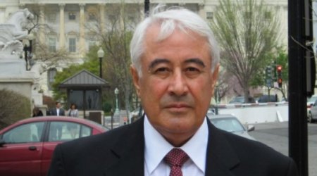 Rəsul Quliyevdən qalmaqallı açıqlamalar 