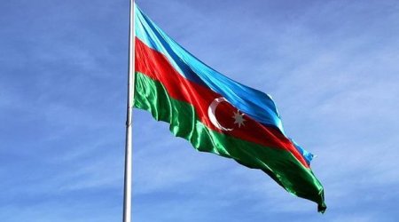 Millət vəkilləri “Cümhuriyyət İli” qərarını alqışladılar