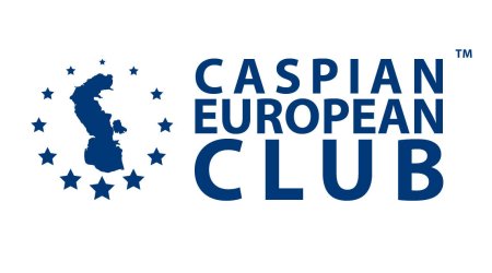 Caspian European Club-un ekspert şurasının iclası keçiriləcək