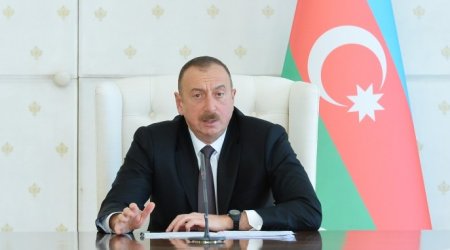 “ASAN xidmət” mərkəzlərinin sayı 15-ə çatacaq