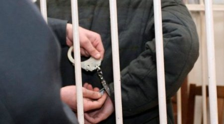 Millət vəkilindən şad xəbər: 