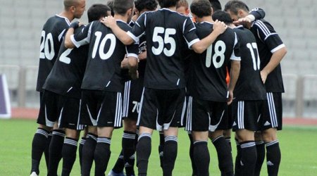 “Qarabağ” dünya reytinqində irəlilədi