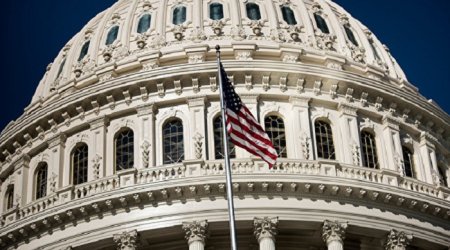 Nazarbayev Trampla Rusiyanı müzakirə edəcək