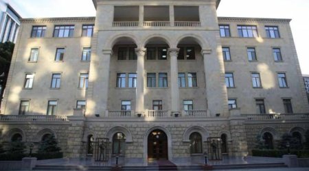 Əsgər Sənan Məmmədovun ölüm səbəbi açıqlandı