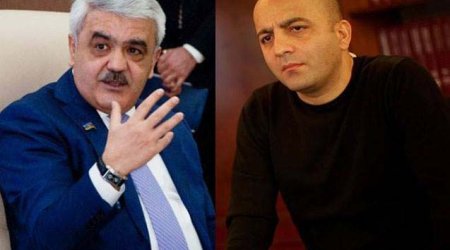 SOCAR Mənsimovun 14 gəmisini müsadirə etdi