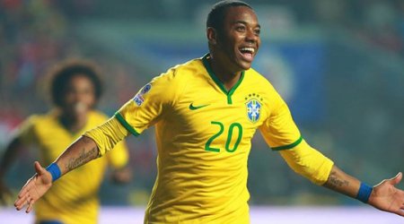 Türkiyədə transfer bombası partladı