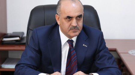 Pensiyalara artım nə zaman olacaq? – Nazir açıqladı