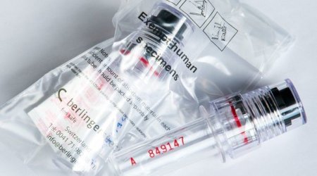 Азербайджан ужесточает борьбу с допингом