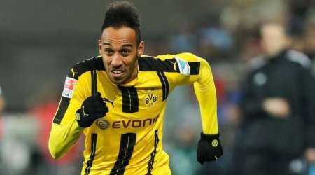 İngiltərə və Almaniya klubları razılığa gəldi