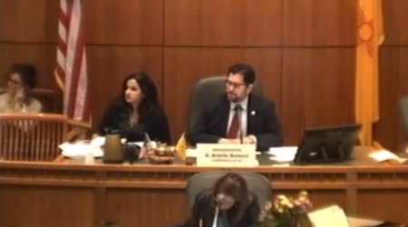 ABŞ-dan ADR-lə bağlı mühüm qətnamə