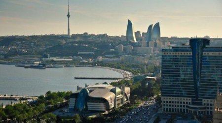 Bakı bu ölkənin müstəqilliyini tanıya bilər