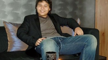 İslam Kərimov Britaniyadan siyasi sığınacaq istədi