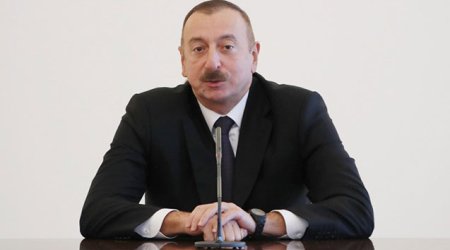 Əcnəbilərə vizalar aeroportda “ASAN Viza” vasitəsilə veriləcək