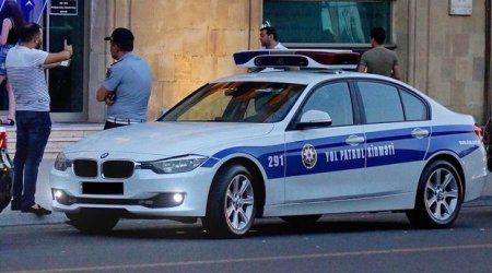 Сговор дорожной полиции и «Трезвого водителя» - ВИДЕО