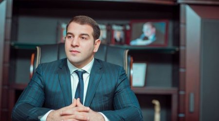 Мне предложили 200 тысяч за поражение