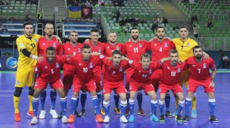 Millimiz Portuqaliyaya qarşı