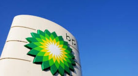 BP: Oil prices to come down to $50-$55 a barrel by the end of this year