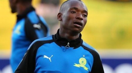 “Qarabağ”a İsveçdən rəqib çıxdı