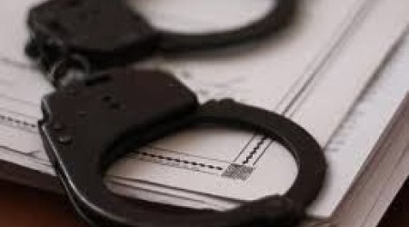 Violations revealed in work of 24 municipalities in Azerbaijan last year