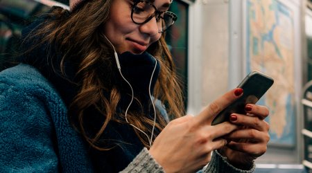 Nar introduced LTE services in Baku subway