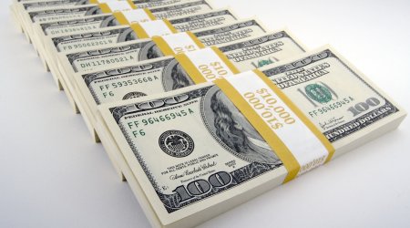 USD rate for tomorrow announced