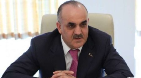 Pensions will increase by only 5.7 percent