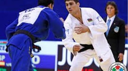 Yığmamızın heyəti açıqlanıb