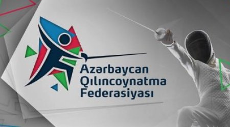 Азербайджан не поедет на чемпионат Европы в Ереван